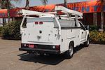 2020 Ford F-350 Regular Cab SRW 4x2 Service Truck for sale #55996 - photo 2