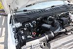 2020 Ford F-350 Regular Cab SRW 4x2 Service Truck for sale #55996 - photo 14