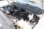 2020 Ford F-350 Regular Cab SRW 4x2 Service Truck for sale #55996 - photo 15
