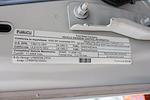 2020 Ford F-350 Regular Cab SRW 4x2 Service Truck for sale #55996 - photo 16