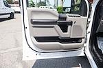 2020 Ford F-350 Regular Cab SRW 4x2 Service Truck for sale #55996 - photo 18