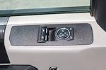 2020 Ford F-350 Regular Cab SRW 4x2 Service Truck for sale #55996 - photo 19