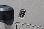 2020 Ford F-350 Regular Cab SRW 4x2 Service Truck for sale #55996 - photo 20
