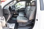 2020 Ford F-350 Regular Cab SRW 4x2 Service Truck for sale #55996 - photo 21
