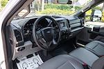 2020 Ford F-350 Regular Cab SRW 4x2 Service Truck for sale #55996 - photo 22