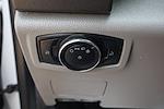 2020 Ford F-350 Regular Cab SRW 4x2 Service Truck for sale #55996 - photo 23