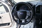 2020 Ford F-350 Regular Cab SRW 4x2 Service Truck for sale #55996 - photo 25