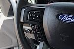2020 Ford F-350 Regular Cab SRW 4x2 Service Truck for sale #55996 - photo 26