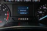 2020 Ford F-350 Regular Cab SRW 4x2 Service Truck for sale #55996 - photo 27