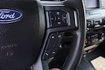 2020 Ford F-350 Regular Cab SRW 4x2 Service Truck for sale #55996 - photo 28