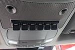 2020 Ford F-350 Regular Cab SRW 4x2 Service Truck for sale #55996 - photo 29