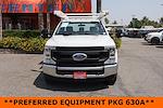 2020 Ford F-350 Regular Cab SRW 4x2 Service Truck for sale #55996 - photo 4