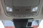 2020 Ford F-350 Regular Cab SRW 4x2 Service Truck for sale #55996 - photo 30