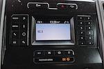 2020 Ford F-350 Regular Cab SRW 4x2 Service Truck for sale #55996 - photo 31