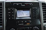 2020 Ford F-350 Regular Cab SRW 4x2 Service Truck for sale #55996 - photo 32