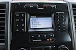 2020 Ford F-350 Regular Cab SRW 4x2 Service Truck for sale #55996 - photo 33