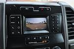 2020 Ford F-350 Regular Cab SRW 4x2 Service Truck for sale #55996 - photo 34
