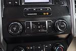 2020 Ford F-350 Regular Cab SRW 4x2 Service Truck for sale #55996 - photo 35