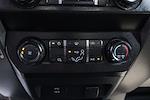 2020 Ford F-350 Regular Cab SRW 4x2 Service Truck for sale #55996 - photo 36