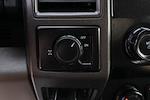 2020 Ford F-350 Regular Cab SRW 4x2 Service Truck for sale #55996 - photo 37