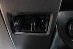 2020 Ford F-350 Regular Cab SRW 4x2 Service Truck for sale #55996 - photo 38