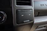 2020 Ford F-350 Regular Cab SRW 4x2 Service Truck for sale #55996 - photo 39