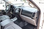 2020 Ford F-350 Regular Cab SRW 4x2 Service Truck for sale #55996 - photo 41