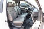 2020 Ford F-350 Regular Cab SRW 4x2 Service Truck for sale #55996 - photo 42