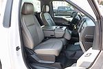 2020 Ford F-350 Regular Cab SRW 4x2 Service Truck for sale #55996 - photo 43