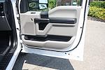 2020 Ford F-350 Regular Cab SRW 4x2 Service Truck for sale #55996 - photo 44