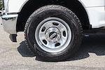 2020 Ford F-350 Regular Cab SRW 4x2 Service Truck for sale #55996 - photo 46