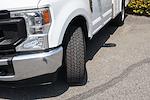 2020 Ford F-350 Regular Cab SRW 4x2 Service Truck for sale #55996 - photo 48