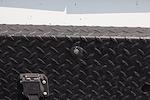 2020 Ford F-350 Regular Cab SRW 4x2 Service Truck for sale #55996 - photo 49