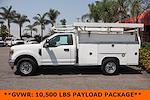 2020 Ford F-350 Regular Cab SRW 4x2 Service Truck for sale #55996 - photo 6