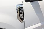 2020 Ford F-350 Regular Cab SRW 4x2 Service Truck for sale #55996 - photo 52
