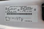 2020 Ford F-350 Regular Cab SRW 4x2 Service Truck for sale #55996 - photo 53