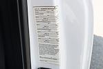 2020 Ford F-350 Regular Cab SRW 4x2 Service Truck for sale #55996 - photo 54