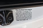 2020 Ford F-350 Regular Cab SRW 4x2 Service Truck for sale #55996 - photo 55