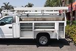 2020 Ford F-350 Regular Cab SRW 4x2 Service Truck for sale #55996 - photo 7