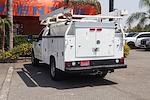 2020 Ford F-350 Regular Cab SRW 4x2 Service Truck for sale #55996 - photo 8
