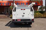 2020 Ford F-350 Regular Cab SRW 4x2 Service Truck for sale #55996 - photo 9