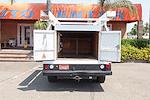 2020 Ford F-350 Regular Cab SRW 4x2 Service Truck for sale #55996 - photo 10