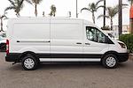 2023 Ford Transit 250 Medium Roof RWD Upfitted Cargo Van for sale #55997 - photo 11