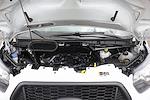 2023 Ford Transit 250 Medium Roof RWD Upfitted Cargo Van for sale #55997 - photo 12