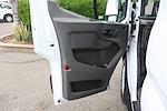 2023 Ford Transit 250 Medium Roof RWD Upfitted Cargo Van for sale #55997 - photo 13