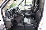 2023 Ford Transit 250 Medium Roof RWD Upfitted Cargo Van for sale #55997 - photo 16