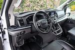 2023 Ford Transit 250 Medium Roof RWD Upfitted Cargo Van for sale #55997 - photo 17