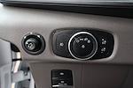 2023 Ford Transit 250 Medium Roof RWD Upfitted Cargo Van for sale #55997 - photo 18