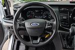 2023 Ford Transit 250 Medium Roof RWD Upfitted Cargo Van for sale #55997 - photo 19
