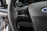 2023 Ford Transit 250 Medium Roof RWD Upfitted Cargo Van for sale #55997 - photo 20